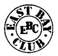 EBC EAST BAY CLUB