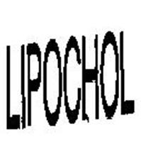 LIPOCHOL