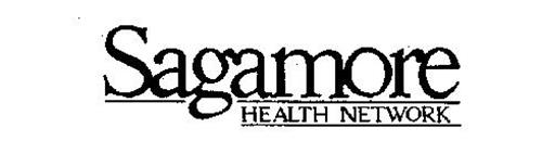 SAGAMORE HEALTH NETWORK