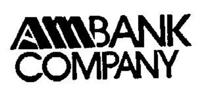 AMBANK COMPANY