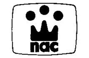 NAC