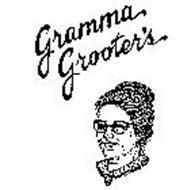 GRAMMA GROOTER'S