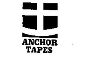 ANCHOR TAPES