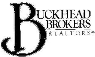 BUCKHEAD BROKERS REALTORS