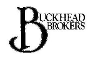 BUCKHEAD BROKERS