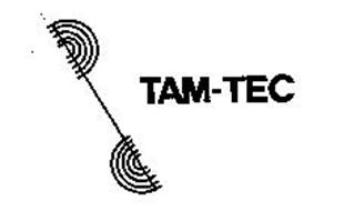 TAM-TEC