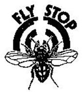 FLY STOP