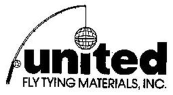 UNITED FLY TYING MATERIALS, INC.