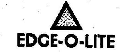 EDGE-O-LITE