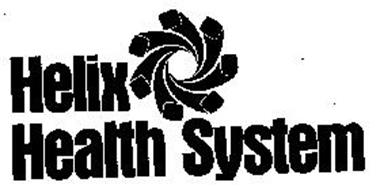 HELIX HEALTH SYSTEM