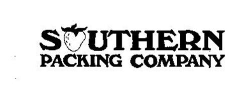 SOUTHERN PACKING COMPANY