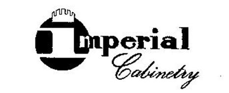 IMPERIAL CABINETRY
