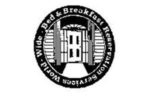 BED & BREAKFAST RESERVATION SERVICES WORLD-WIDE