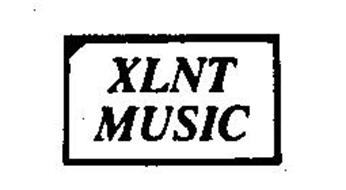 XLNT MUSIC