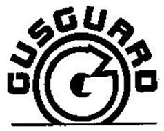 GUSGUARD G