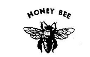 HONEY BEE BM