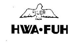 FILER HWA-FUH