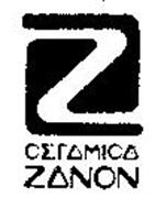 CERAMICA ZANON Z