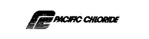 PACIFIC CHLORIDE