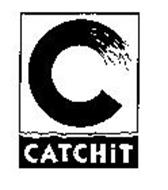 C CATCHIT