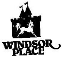 WINDSOR PLACE