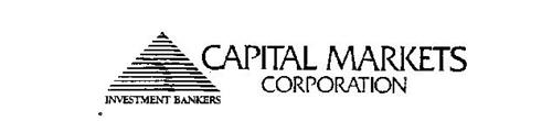 INVESTMENT BANKERS CAPITAL MARKETS CORPORATION