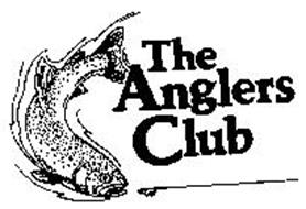 THE ANGLERS CLUB