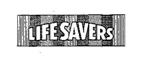 LIFE SAVERS