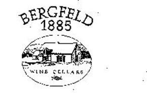 BERGFELD 1885 WINE CELLARS