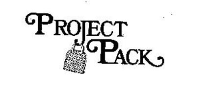 PROJECT PACK