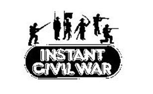 INSTANT CIVIL WAR