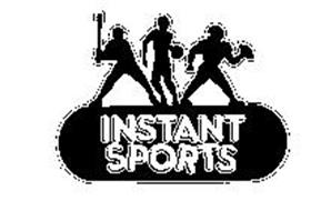 INSTANT SPORTS