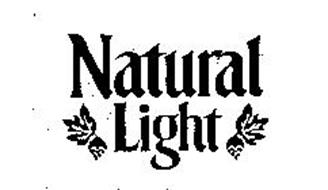 NATURAL LIGHT