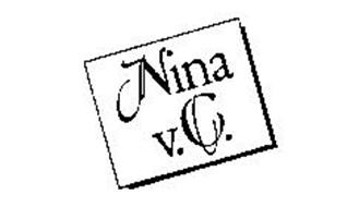 NINA V.C.