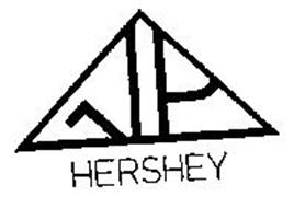JP HERSHEY