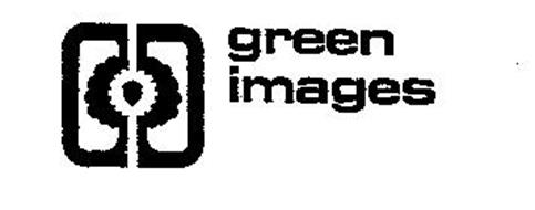 GREEN IMAGES