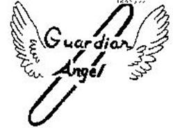 GUARDIAN ANGEL