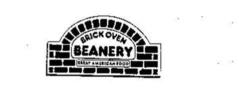 BRICK OVEN BEANERY GREAT AMERICAN FOOD