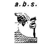 A.B.S. CALIFORNIA