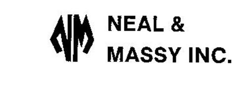 NM NEAL & MASSY, INC.