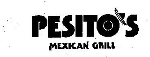 PESITOS MEXICAN GRILL