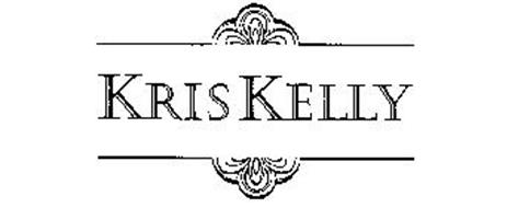 KRIS KELLY