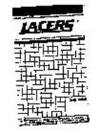 LACERS