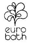 EURO BATH