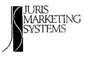 JURIS MARKETING SYSTEMS