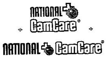 NATIONAL CAMCARE
