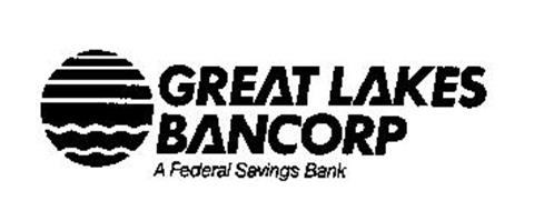GREAT LAKES BANCORP A FEDERAL SAVINGS BANK