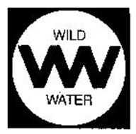 WW WILD WATER