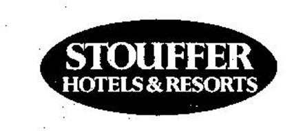 STOUFFER HOTELS & RESORTS