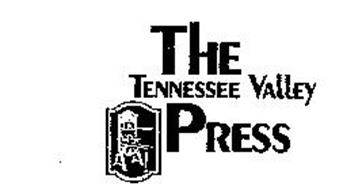 THE TENNESSEE VALLEY PRESS